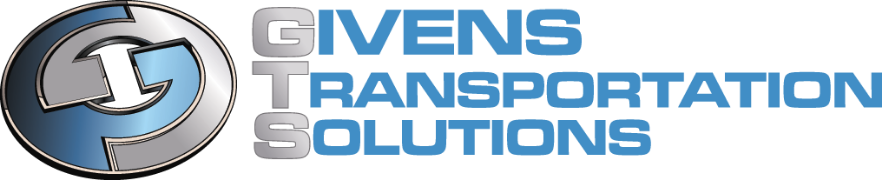 Givens Transportation Solutions